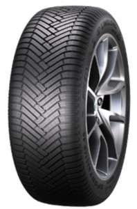 225/45 R19 96W XL