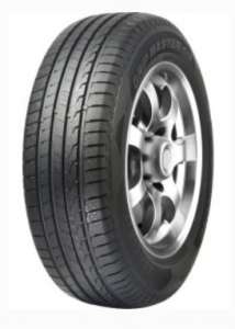 255/45 R20 105Y XL