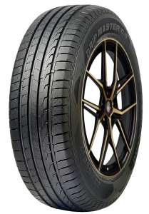 215/65 R17 103V XL