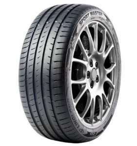 205/55 R16 91V