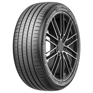 235/50 R19 XL