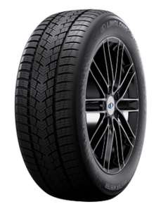 175/65 R15 88H XL