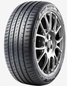 225/40 R19 93Y
