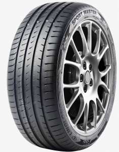 225/40 R18 92Y XL
