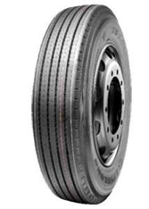 295/75 R22.5/14 T810e+ LL