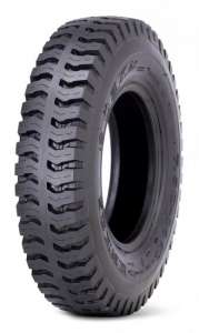 8.25-20 14PR TT MACAR KNK25