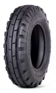 6.00-16 8PR TT MACAR KNK33