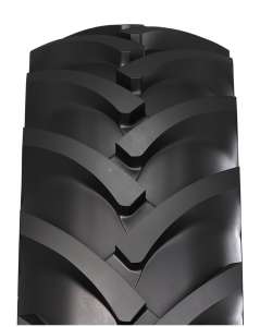 16.9-38 10PR TT KNK50 MACAR