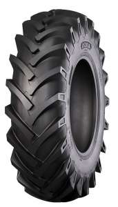 13.6-24 8PR TT KNK50
