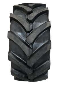 16.0/70-24/16 R1 TL (405/70-24/16)