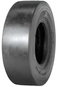 11.00-20/16 ROLLER C1 KPL