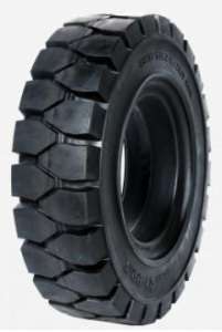 7.00-12 STANDARD TL