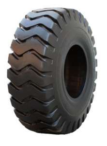 16.0/70-24/16 E3/L3 KOMPLET