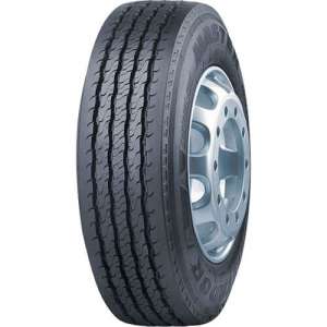 215/75 R17.5 FR2 06