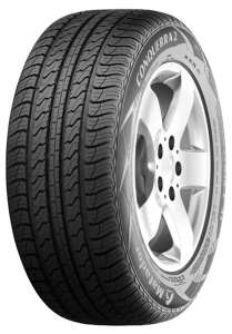 215/65 R16 98H