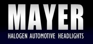 12V 5W UBODNA CLASSIC W2.1X9.5D