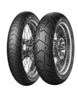 150/70 R18 M/C 70W TL MOTO TOURANCE NEXT 2