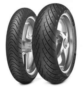 120/70 ZR17 M/C (58W) TL (E) MOTO ROADTEC 01