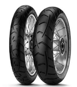 120/70 ZR17 M/C (58W) TL (N) MOTO TOURANCE NEXT