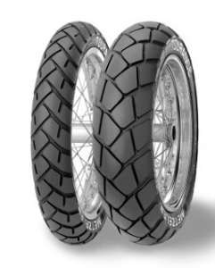 110/80 -19 M/C 59H TL MOTO TOURANCE