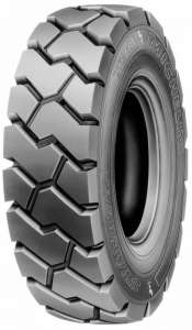9.00 R20 XZM 160 A5
