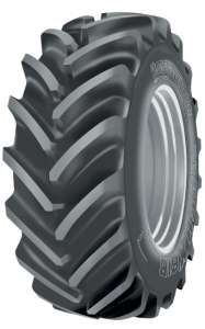 650/85 R38 MACHXBIB