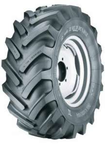 11 LR16 IND XM27 TL 122A8