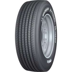 315/60 R22.5 X ENERGY XF
