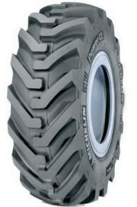 400/80-24 IND POWER CL