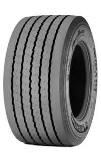 205/65 R17.5 X MAXITRAILER 129/127J