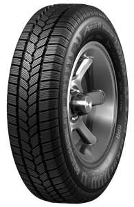 205/65 R15C AG51 S-ICE 15