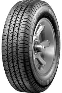 215/65 R15C AGILIS 51 14