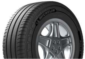 195/65 R16C 104R
