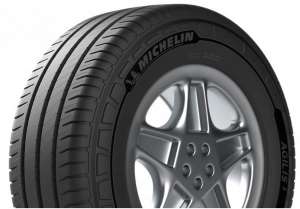 215/70 R15C 109S