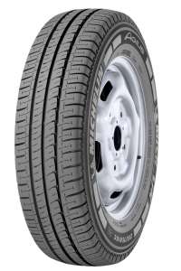 185/75 R16C