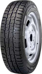 195/60 R16C 99T