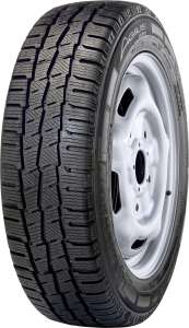 205/75 R16C