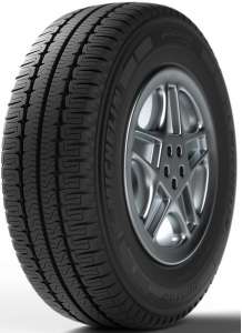 195/75 R16C