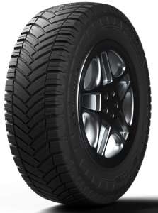 195/65 R16C