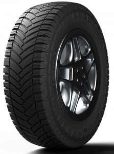 215/65 R16C 106T