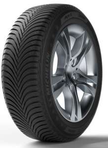 225/45 R17 ROF