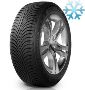205/55 R16 91H ROF