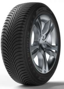 215/45 R16 90H XL