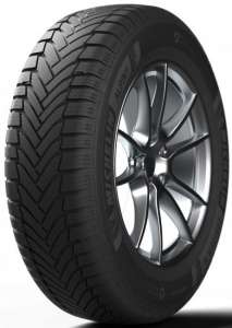 205/55 R16 91H