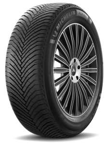 195/55 R18 93H XL