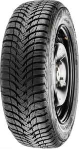 165/65 R15 81T