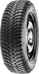 165/65 R15
