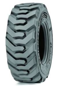 300/70 R16.5 BIBSTEEL ALL TERRAIN