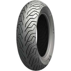 150/70-14 66S City Grip 2
