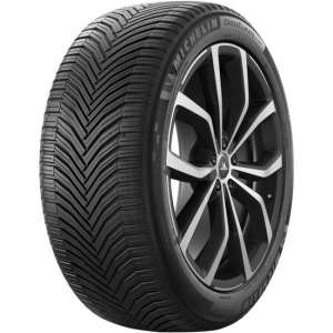 235/50 R20 104W XL